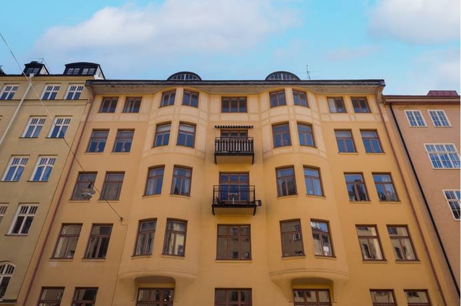 Referenser hos brf-eldaren-rörobjekt